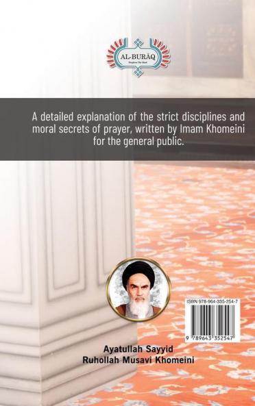 Adab as Salat