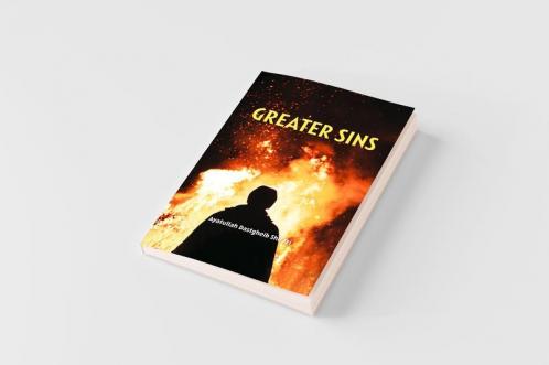 Greater Sins