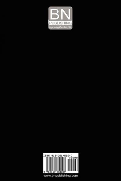 The science Of Pranayama