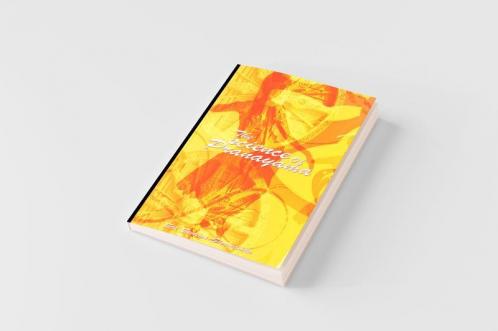 The science Of Pranayama