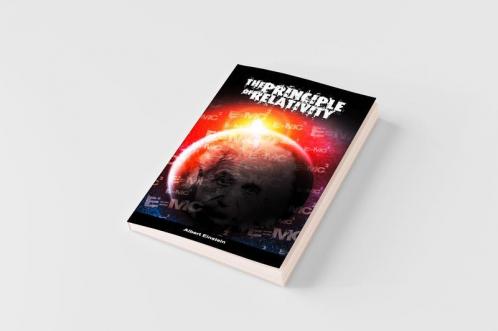 The Principle of Relativity