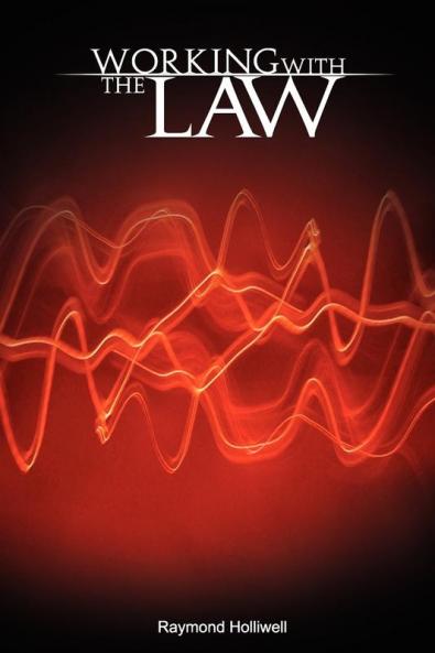 Working with the Law