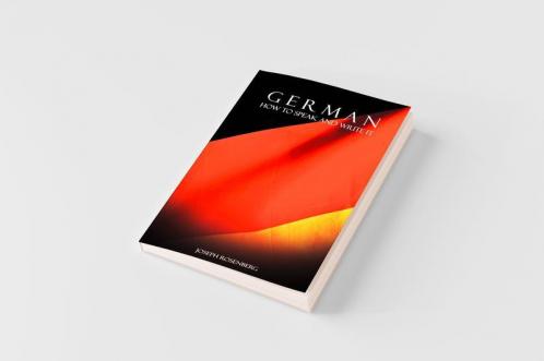 German