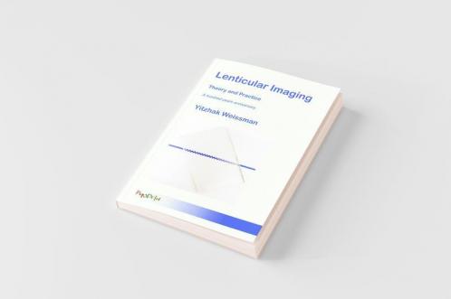 Lenticular Imaging