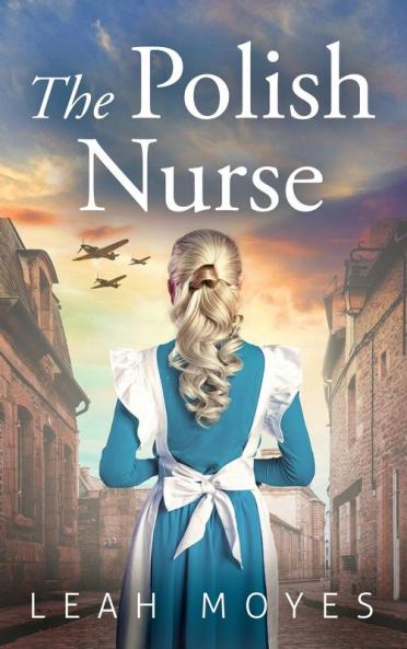 The Polish Nurse