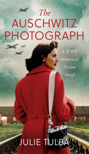 The Auschwitz Photograph
