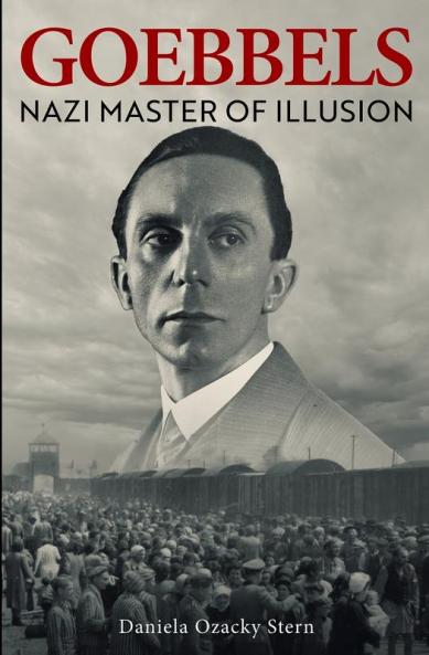 Goebbels