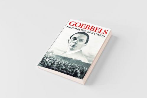 Goebbels