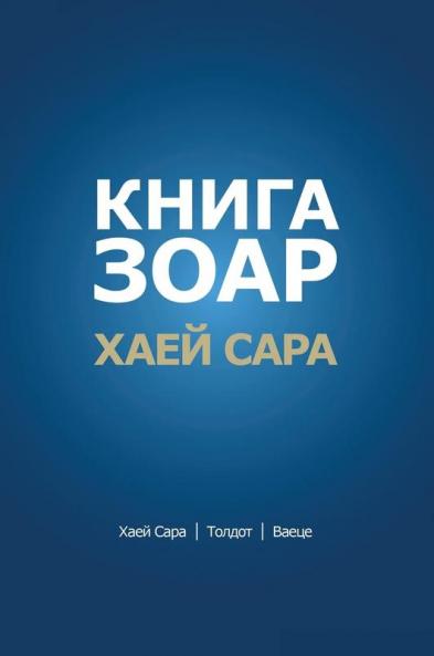 ���������� ��������. ���������� �������� �������� - ���������� ������������ - ���������� ����������