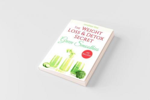 Green Smoothies