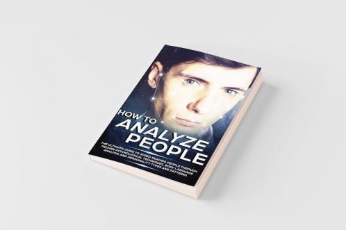 How to Analyze People