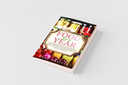 Food for a Year