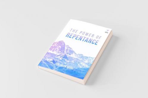 The Power of Repentance