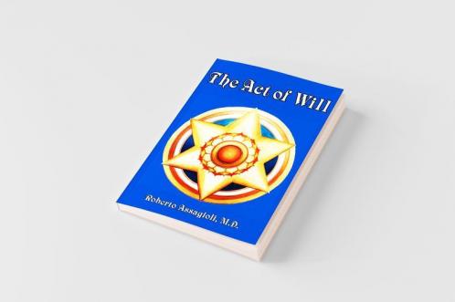 The Act of Will