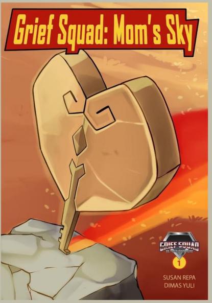 Grief Squad