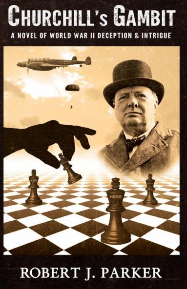 Churchill's Gambit