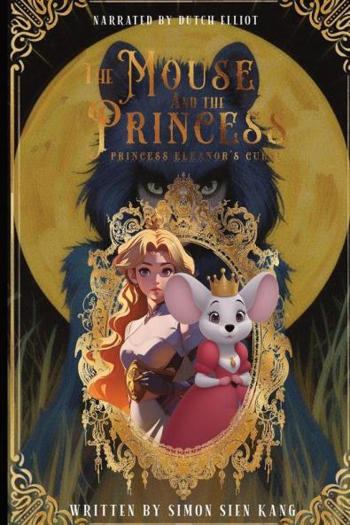 The Mouse and the Princess