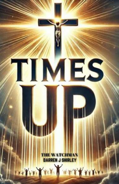 Times Up