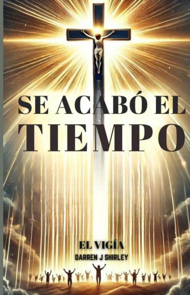 Se Acab�� El Tiempo