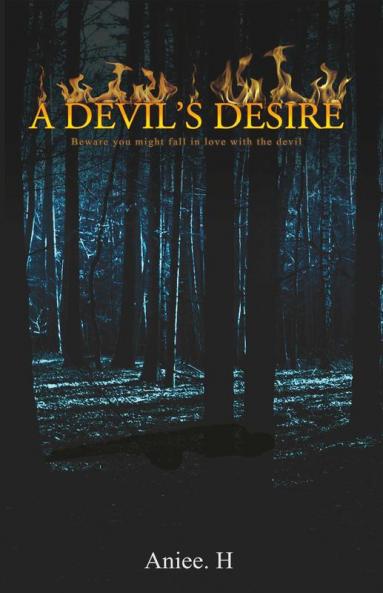 A Devil's Desire