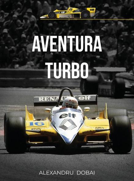 AVENTURA TURBO