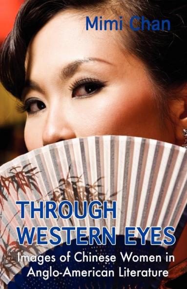 Through Western Eyes