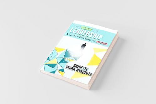 The Edge of Leadership