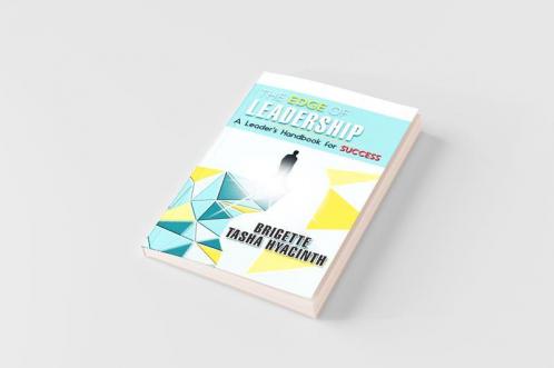 The Edge of Leadership