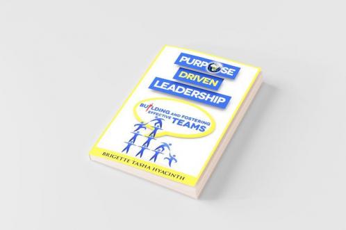 Purpose Driven Leadership