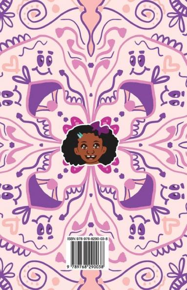 DivaDolly Behaviour and Activity Journal