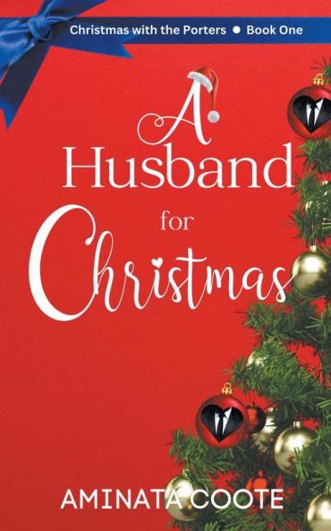 A Husband for Christmas