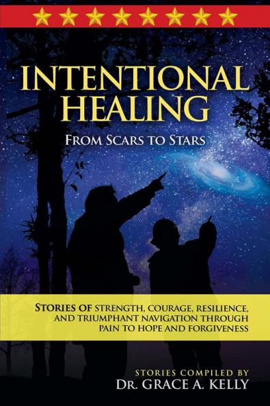 Intentional Healing