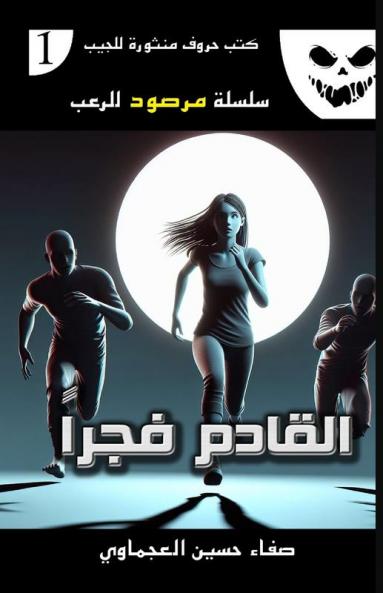 ������������ ����������