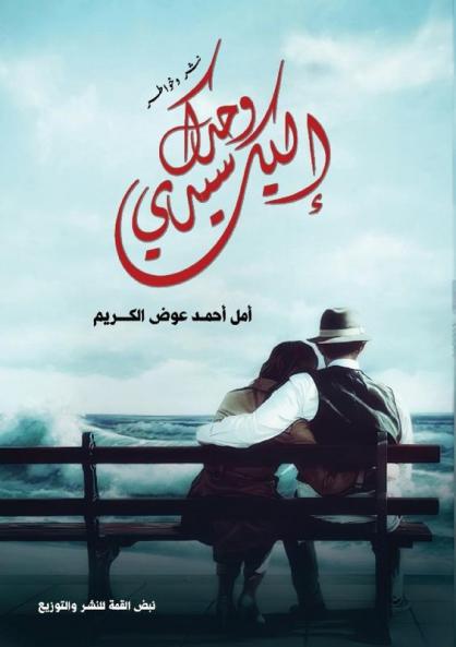 �������� �������� ��������