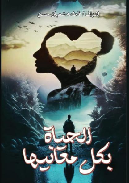 ������������ ������ ��������������