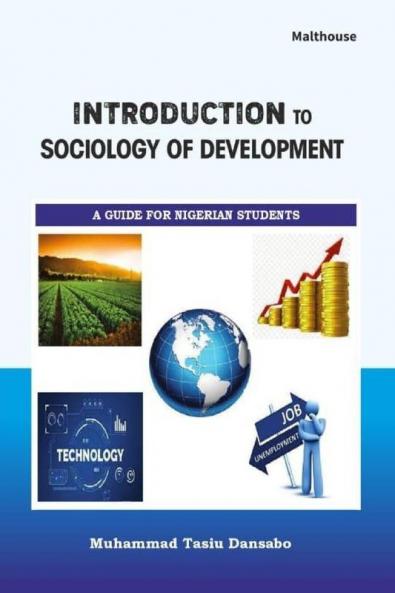 Introduction to Sociology of Development