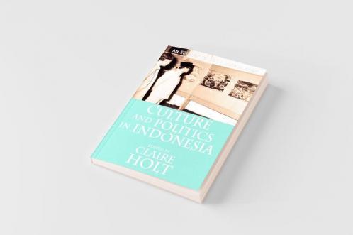 Culture and Politics in Indonesia