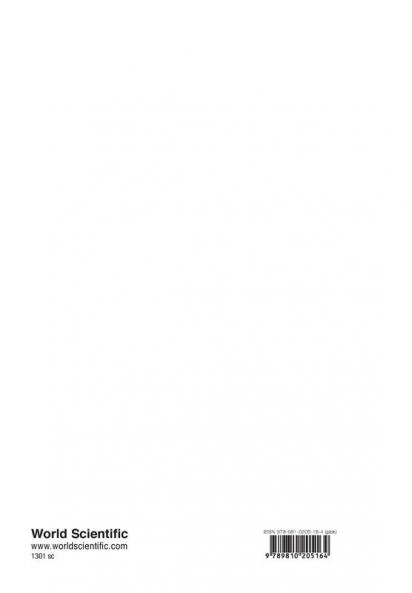 EUCLIDEAN QUANTUM GRAVITY