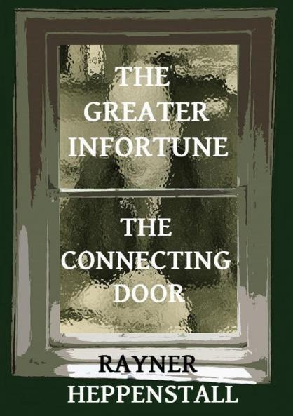 Greater Infortune