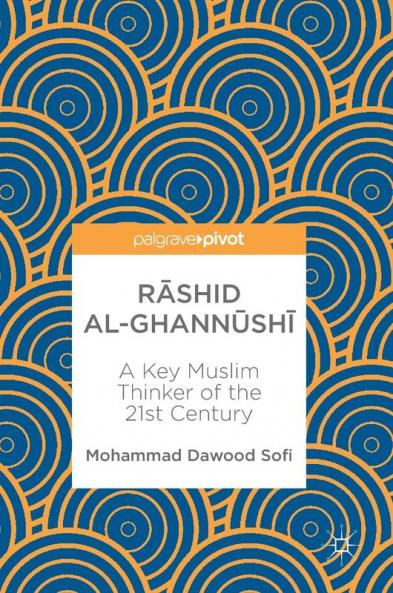 R��shid al-Ghann��shi����
