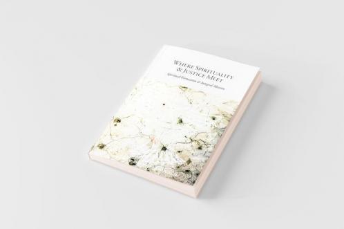Where Spirituality