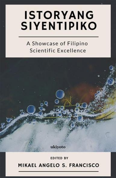 Istoryang Siyentipiko