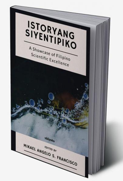 Istoryang Siyentipiko