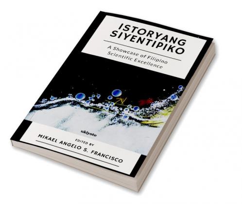 Istoryang Siyentipiko