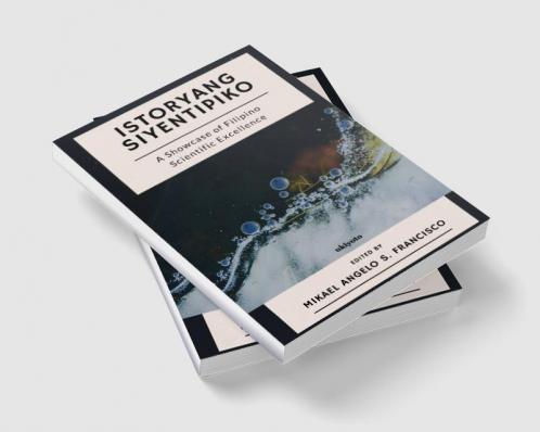 Istoryang Siyentipiko