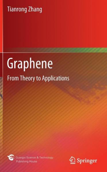 Graphene