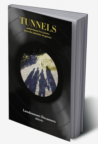 TUNNELS