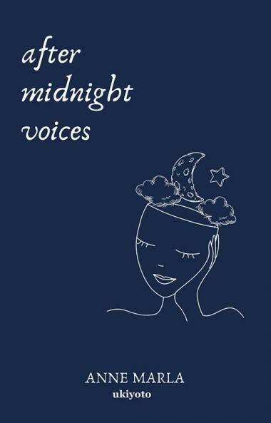 After Midnight Voices