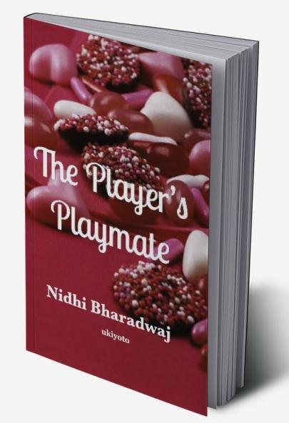 The Player's Playmate