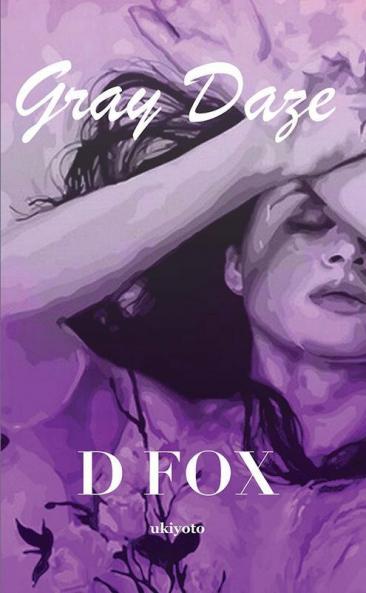 Gray Daze